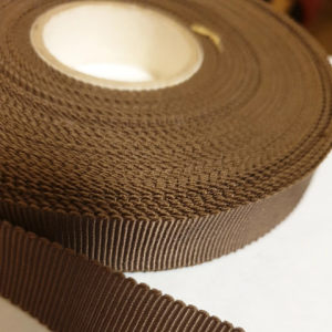 Mobilon Tape