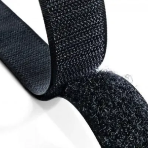 Velcro Tape