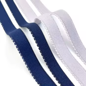 Woven Elastic