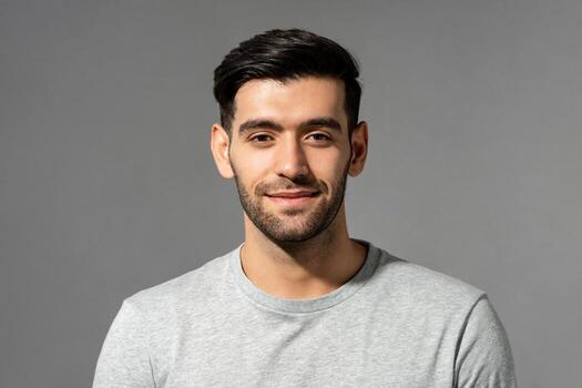 Mehedi Hasan